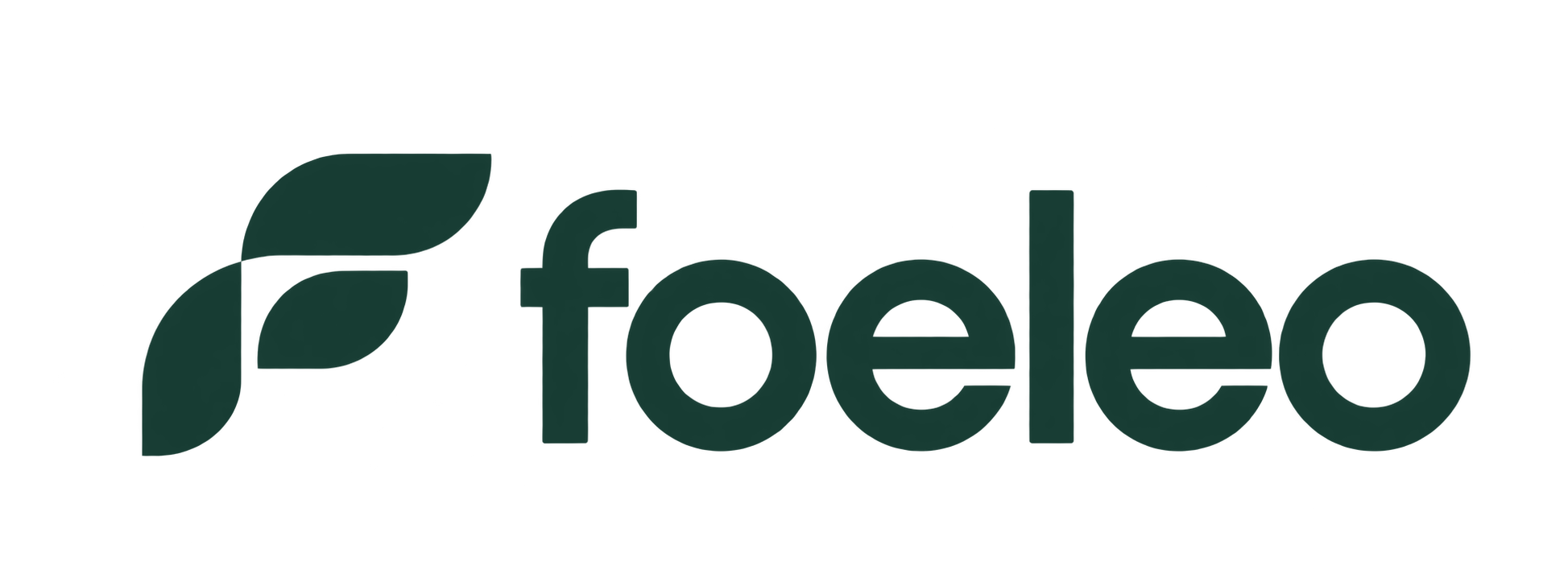 Foeleo